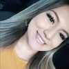 lizzz_lucario